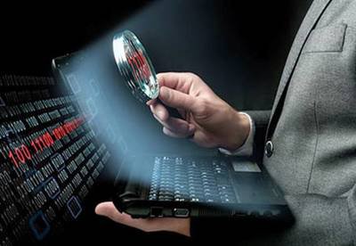 Shopee菲律宾站2026年费用调整