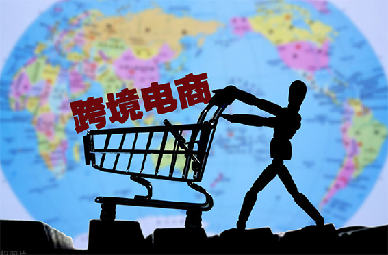 POD行业Q4选品与营销策略：从品类爆发到节日精准渗透