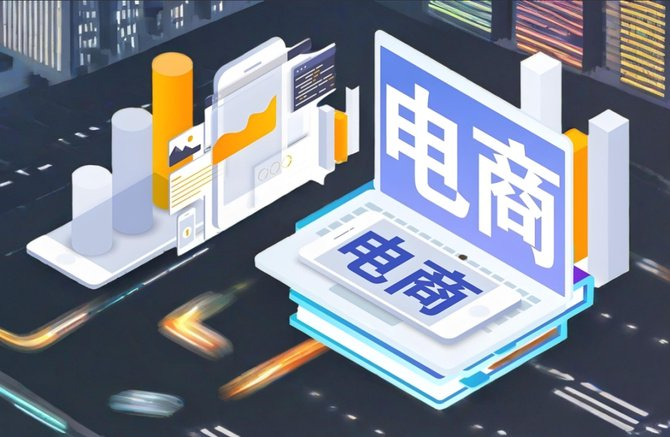 海运新规下的POD破局之道：以创意与韧性穿越贸易波澜