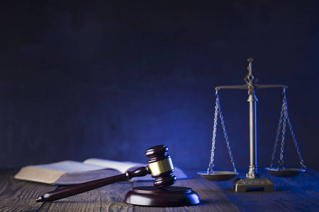 Lazada在马来西亚推出AI电商工具