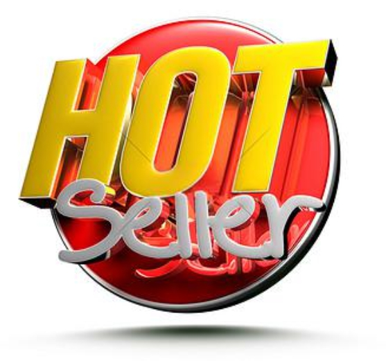 25-cv-14041，南瓜、圣诞树可爱插画跨境维权，跨境卖家注意避雷侵权TRO风险！