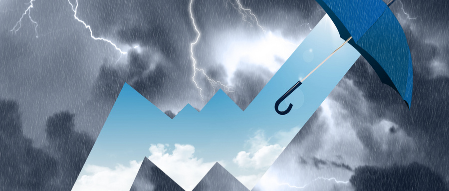 Keith律所代理&ldquo;清新碎花&rdquo;插画版权（25-cv-13570 / 25-cv-1560）