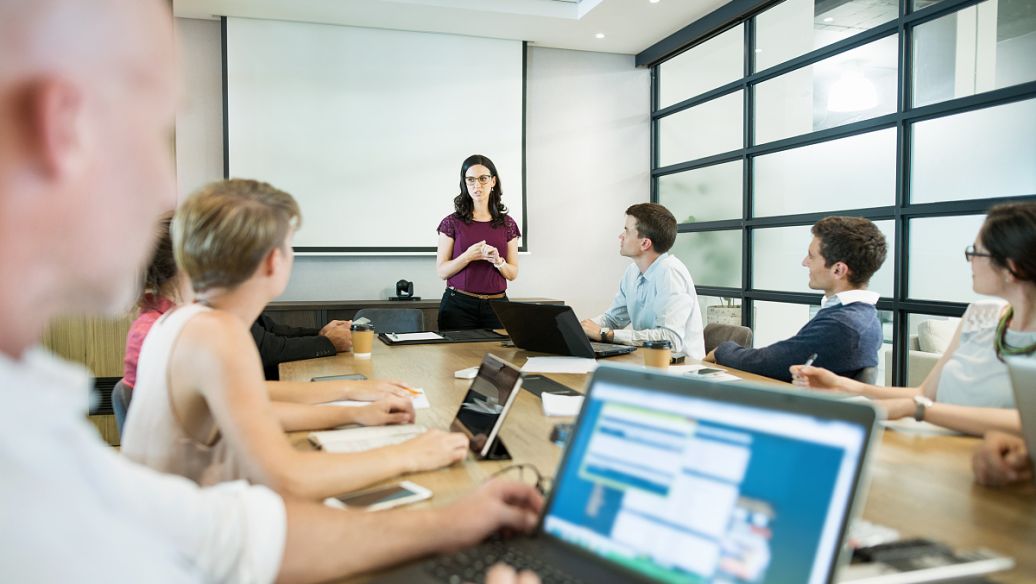 跨境圈卖家慌了！一张图引爆399起冻结，这些坑你千万别踩！