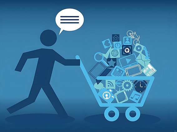 速卖通在日本下载量环比增长181%，位列榜首！