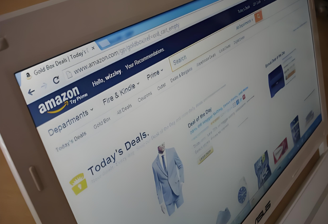 Ozon第三季度扭亏为盈，净赚29亿卢布