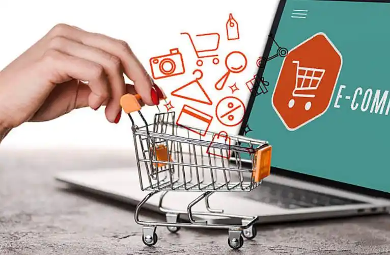 25-cv-01809，激光校准器美国专利已发起维权，跨境卖家注意避雷！