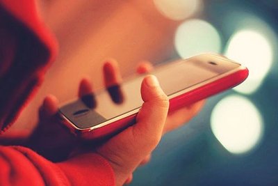 TikTok Shop半年拦截7000万件虚假商品 AI欺诈检测系统成效显著