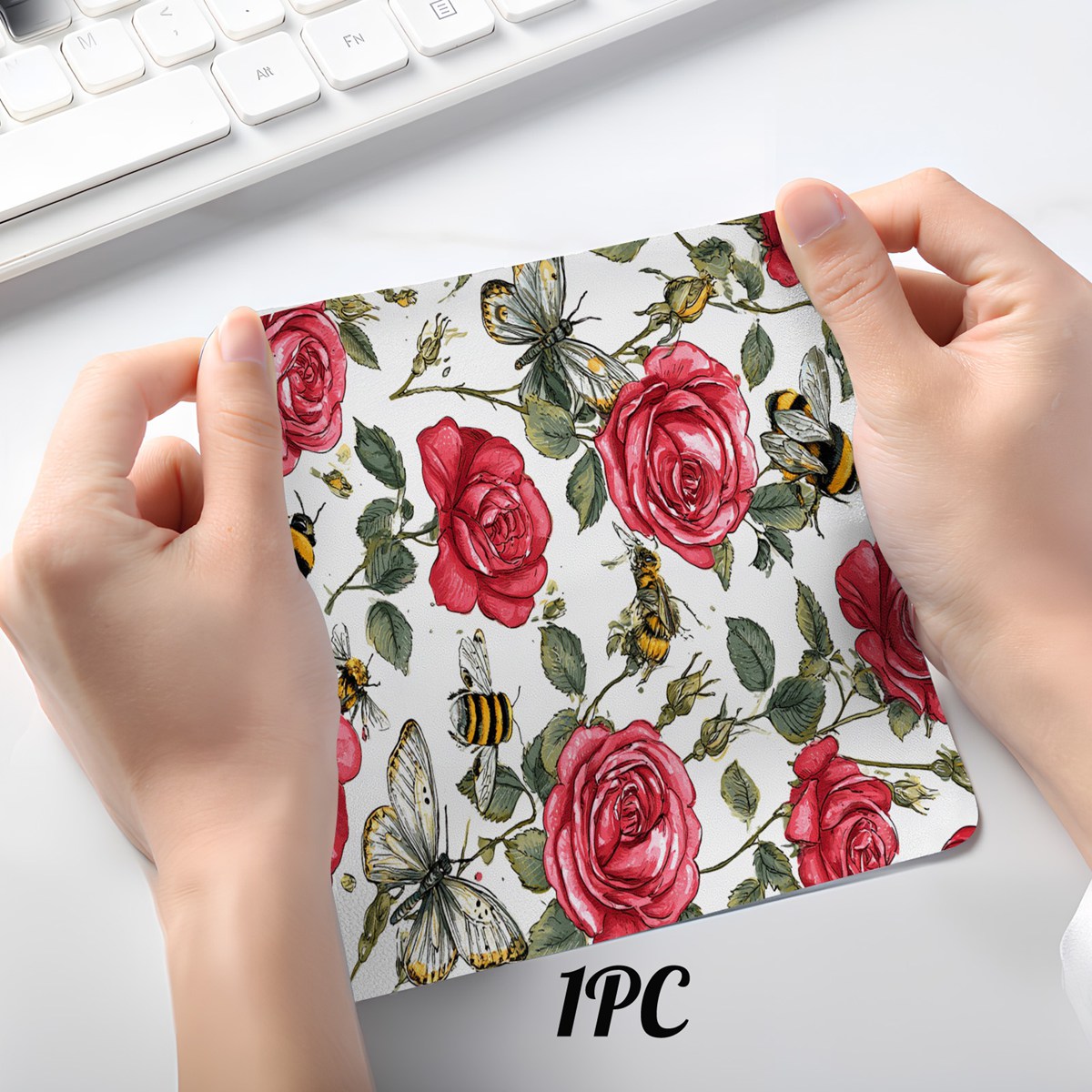 超细纤维眼镜布