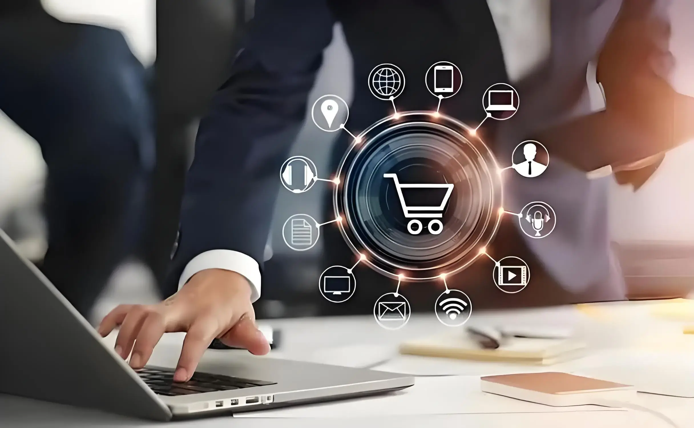 国外爆火的POD选品网站，了解老外喜欢的流行梗！