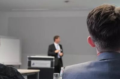 一单卖2100元，中国卖家做TikTok&ldquo;盲勺打包&rdquo;生意发家！