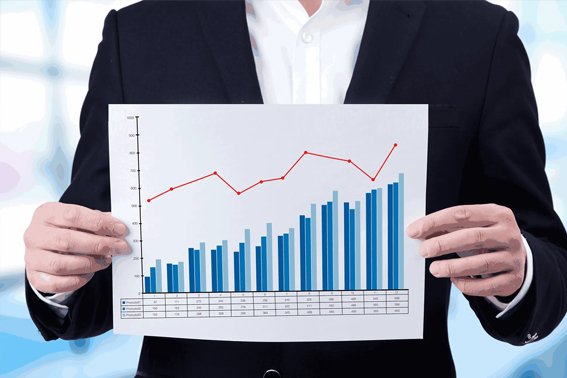 Shopify Q3业绩强劲：营收与GMV同步增长32%，盈利能力持续提升