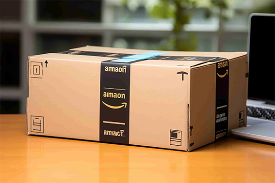 亚马逊墨西哥推出快速配送服务Amazon Now