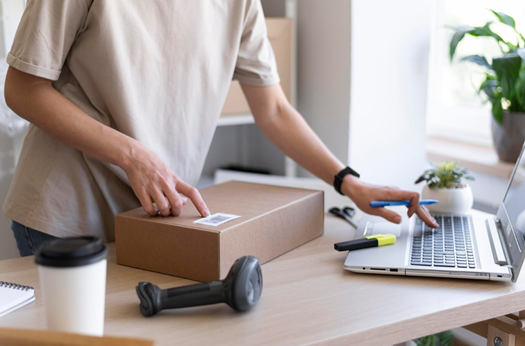 亚马逊巴西加速物流布局：明年新建超100个配送中心，每周落地两处