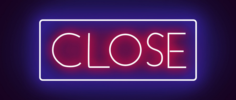 Shopee宣布全面退出智利与哥伦比亚市场，拉美布局收缩至巴西、墨西哥