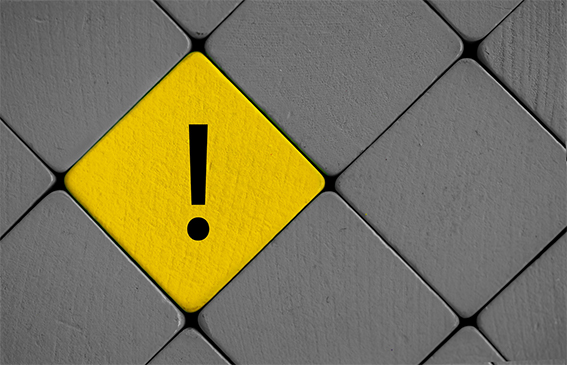 泰国查获近7万件非法进口化妆品，涉案仓库系&ldquo;二次被查&rdquo;