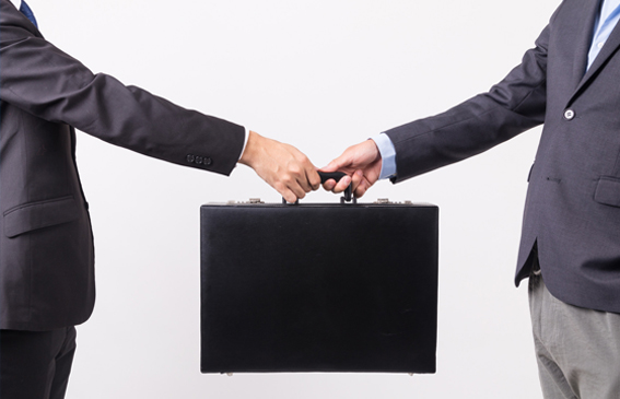 Shopee与Meta达成战略合作，共拓社交电商新蓝海