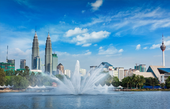 马来西亚拟立法监管电商平台佣金，加强跨境交易管控