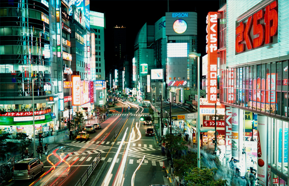 TikTok Shop加速开拓日本市场，今年交易额或破1100亿日元