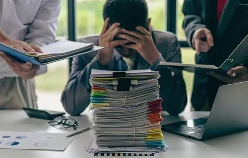 跨境POD 4大雷区，踩中一条都白干！