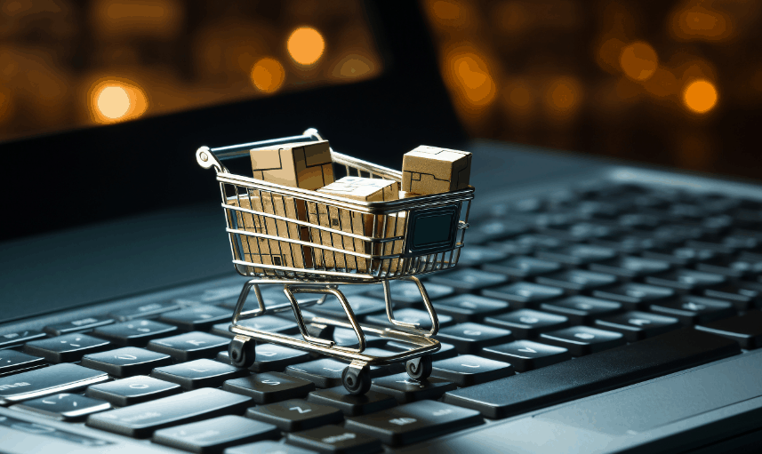 唱歌雪人一个月卖183万！圣诞节单品已在TikTok卖爆了