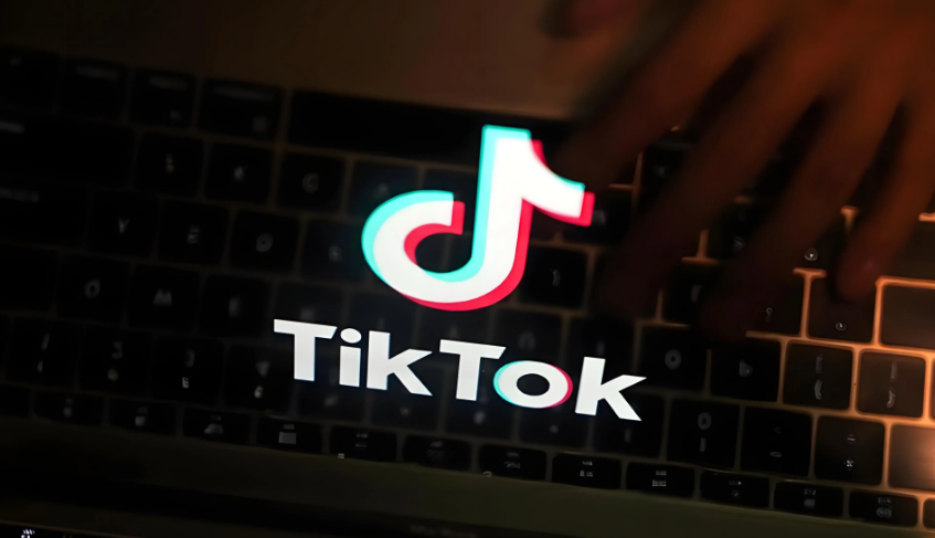 TikTok流量+POD模式，黑五产品实现年收增长275%