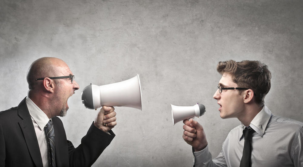 POD热门资源一站式解决 新手也能快速掌握行业资讯 