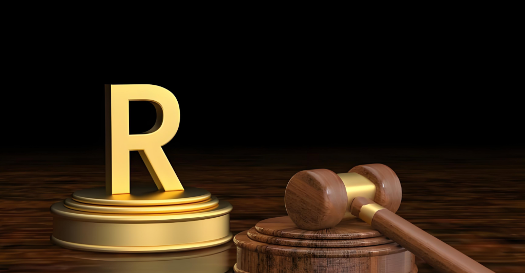 最新TRO案件预警：这些关键词一用就被冻结，卖家速自查！