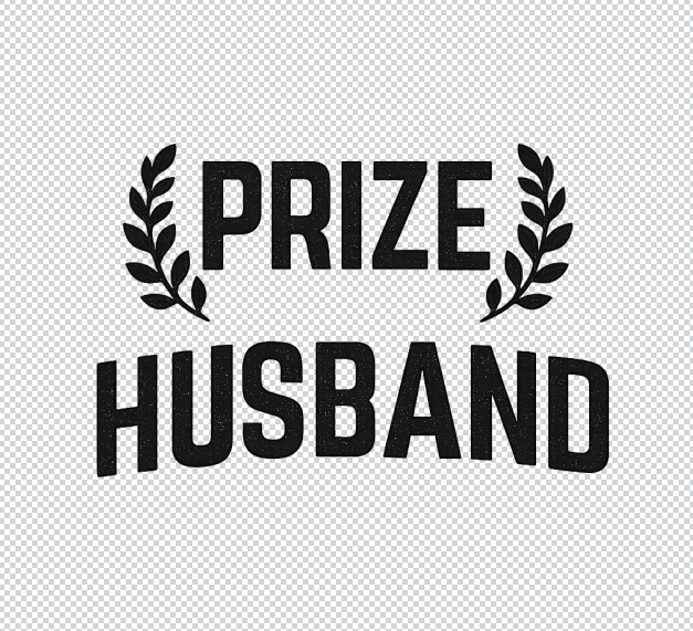 Trophy Husband - 趣味老公爸爸笑话