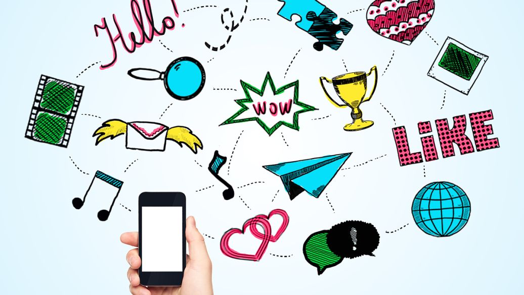 从美墨 TikTok Shop 周榜看 POD 跨境市场前景无限