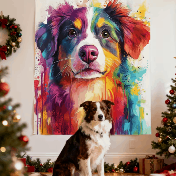 POD迎来封神之年，2026年跨境必冲3大赛道