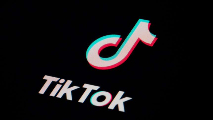 TikTok新规发货时效缩短至2天，POD新一轮机会来了