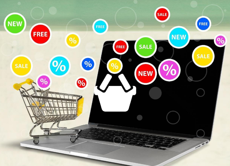 2026年跨境蓝海赛道，这28款选品个个都有爆火潜力