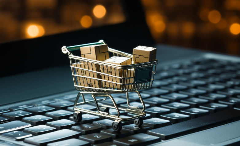 POD产品哪款好卖？爆款素材就上POD123查询