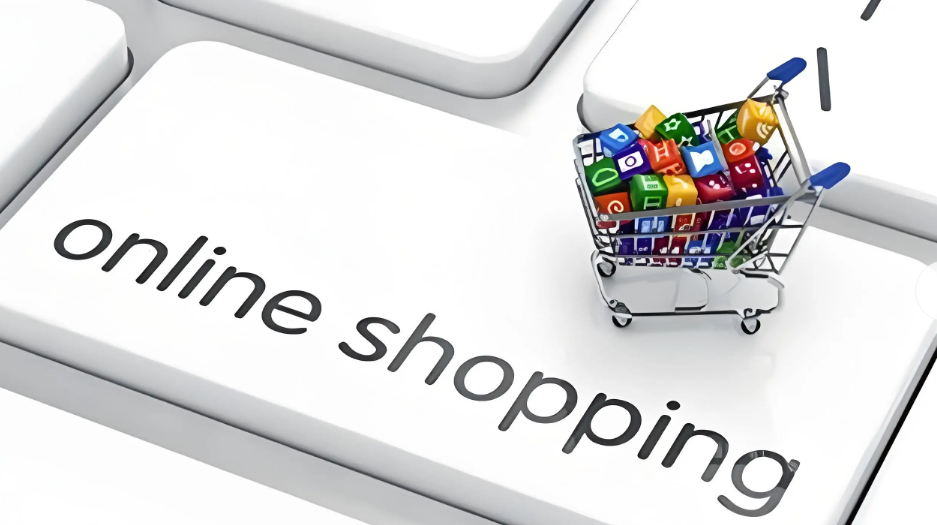 一款心形印花毛衣卖爆，仅上架2周日销量达200单