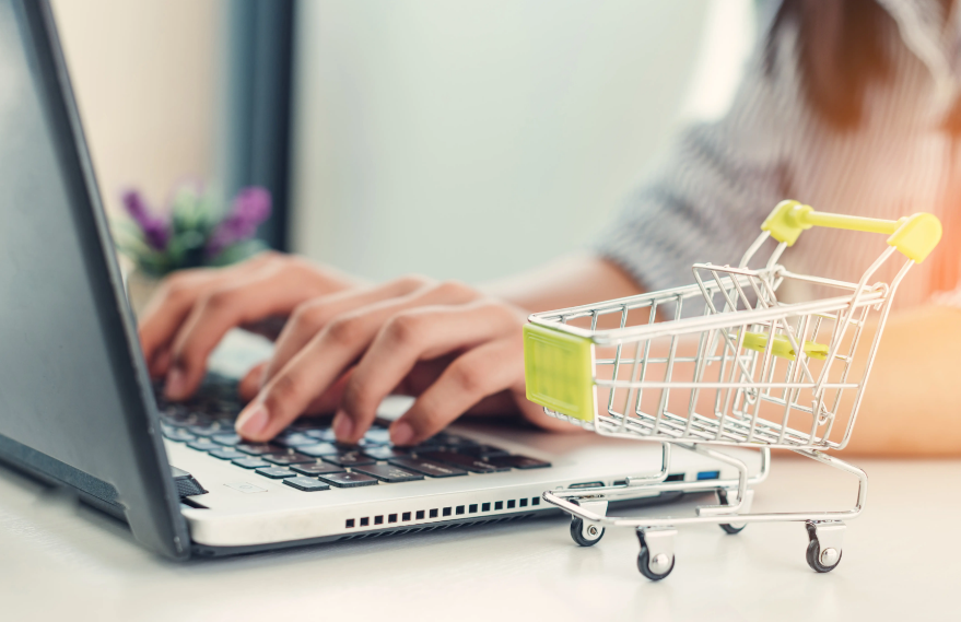 POD印花毛衣的优质工艺，多款图案全线爆单！