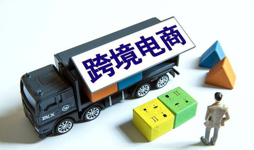 一件印花毛衣卖559美元！溢价超10倍的真相是什么？