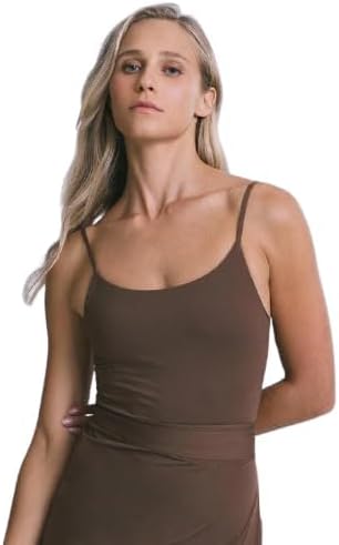 The Perfect Top Feminino