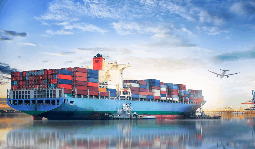 跨境遭遇史上最严清关考验，本地货盘成卖家突围关键