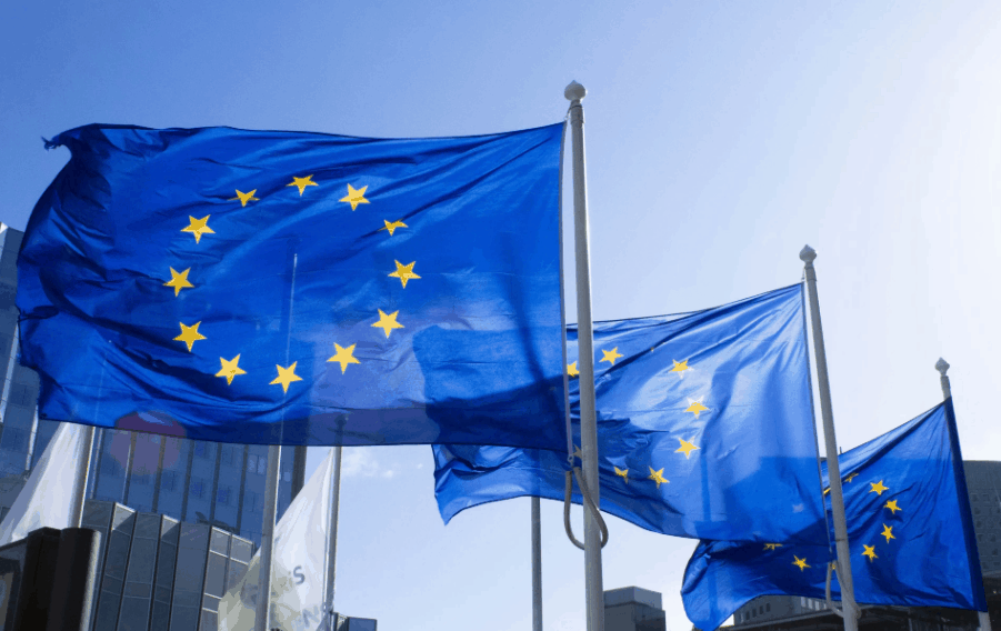 欧盟最严包装法来袭，违规即下架封号，本地货盘成卖家首选