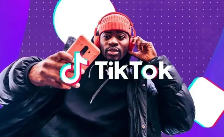 POD+TikTok电商爆单实操指南，3个月从0做到月销10万 +