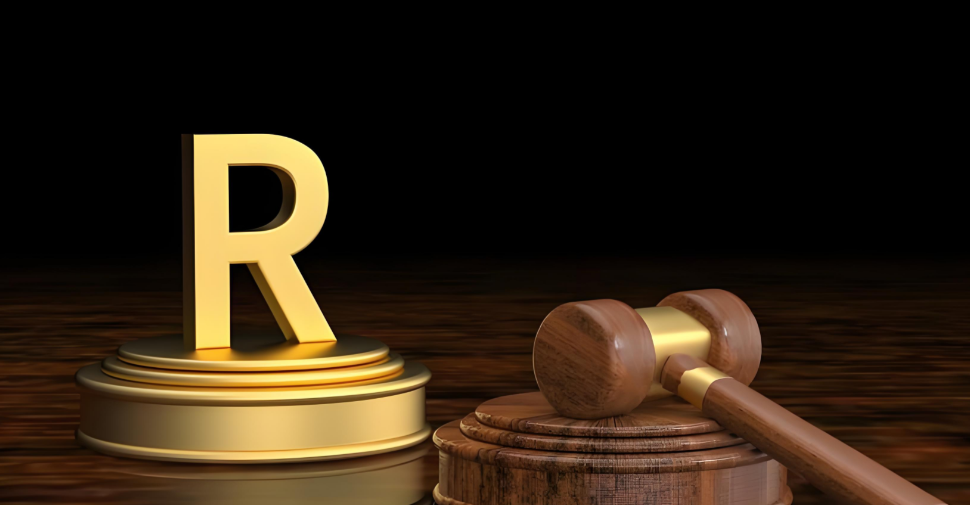 警惕TRO侵权！POD卖家必备免费工具