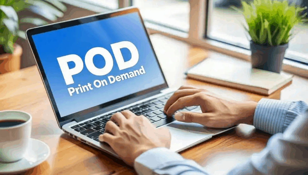 美国250周年纪念衫爆火！这6种款式销量稳了