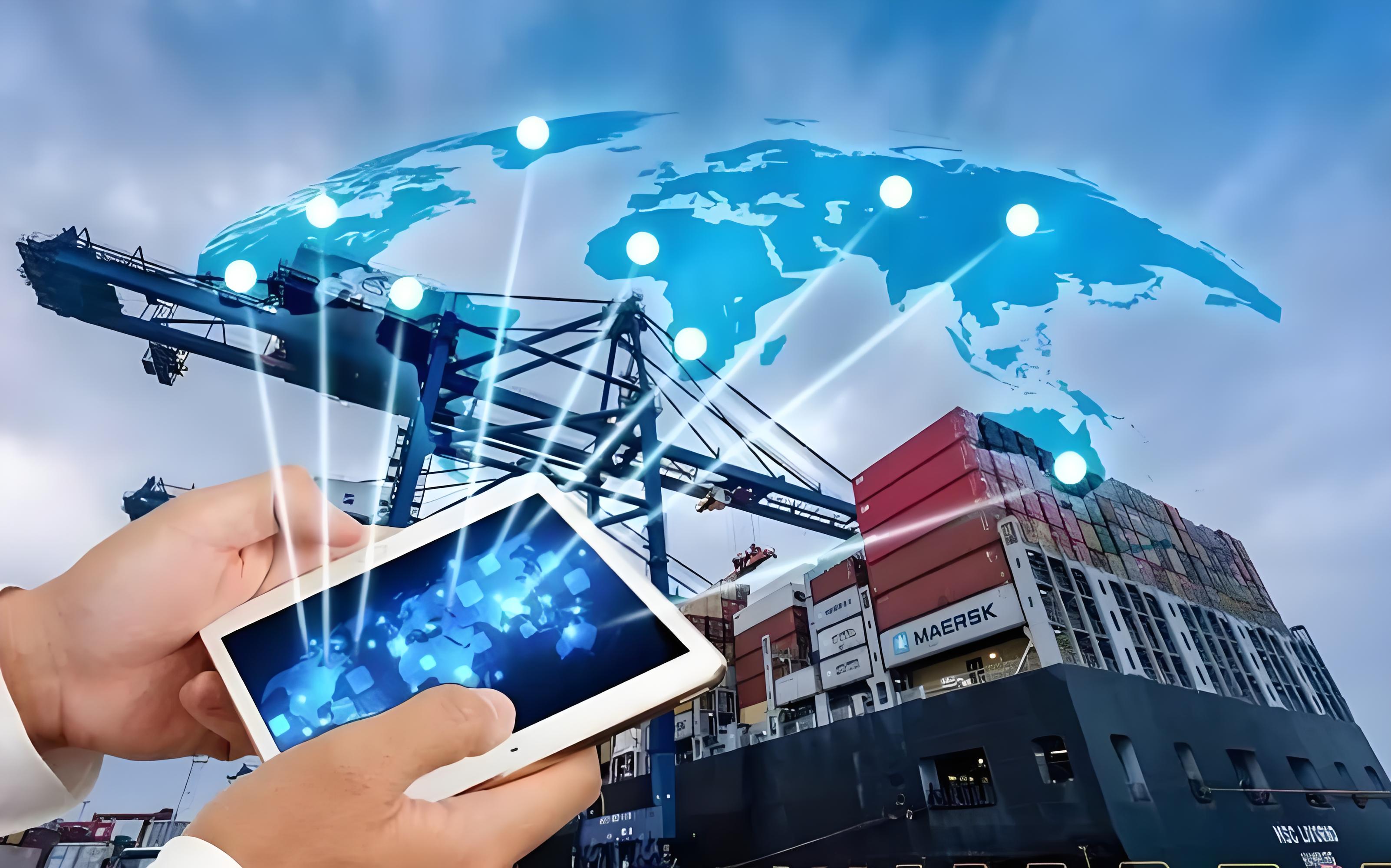 运营新手入局POD必看！免费工具助你避坑90%雷区