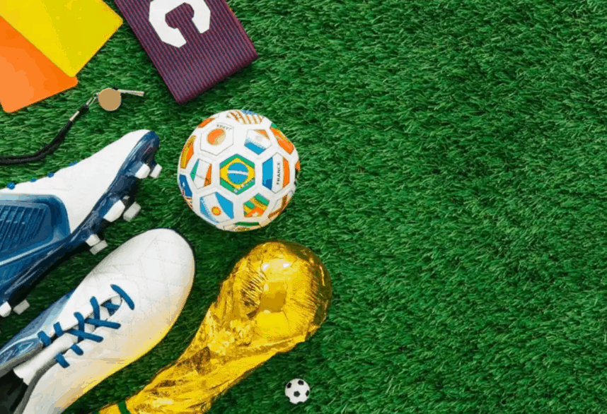 世界杯风口踩雷被罚200万，这3大出单秘籍赶紧收好！