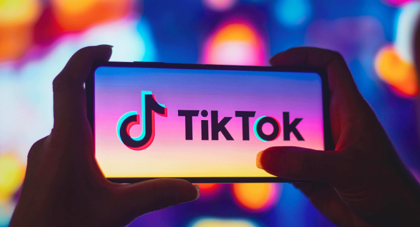 TikTok墨西哥站放大招！美国仓直发墨西哥订单！