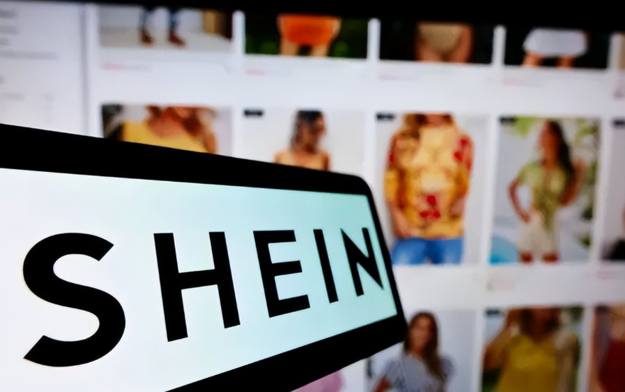 SHEIN关闭美国站自发货，这3点实操跨境卖家必看！