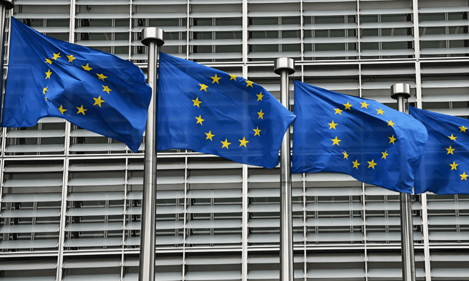 2026欧洲POD掘金指南，找准这3大爆款方向就够了