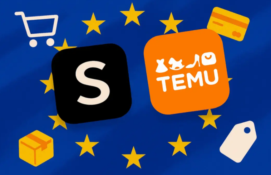 跨境圈突发：Temu与Shein美区同步涨价，卖家转向本地供应链破局